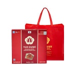 Sâm Lát Tẩm Mật Ong Mugunghwa Hàn Quốc Chính Hãng